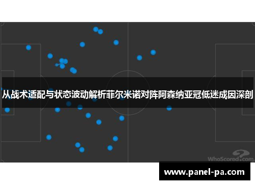 从战术适配与状态波动解析菲尔米诺对阵阿森纳亚冠低迷成因深剖 从战术适配与状态波动解析菲尔米诺对阵阿森纳亚冠低迷成因深剖