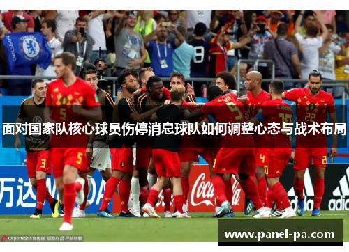 面对国家队核心球员伤停消息球队如何调整心态与战术布局 面对国家队核心球员伤停消息球队如何调整心态与战术布局
