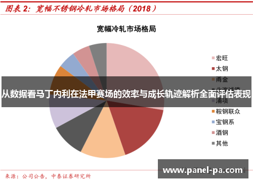 从数据看马丁内利在法甲赛场的效率与成长轨迹解析全面评估表现